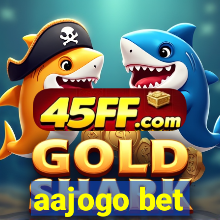 aajogo bet
